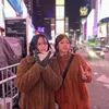 Shafeea Anak Gadis Ahmad Dhani &amp; Anak Andra Aisha