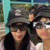 Shafeea Anak Gadis Ahmad Dhani &amp; Anak Andra Aisha