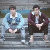 Harris Illanno Vriza, Rizky Billar