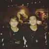 Harris Illanno Vriza, Rizky Billar