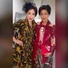 Rima Melati dan Widyawati