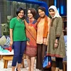 Rima Melati dan Widyawati