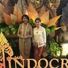 Rima Melati dan Widyawati