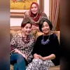 Rima Melati dan Widyawati