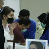 Rima Melati dan Widyawati