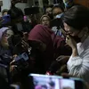 Rima Melati dan Widyawati