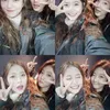 99 liner friendship