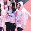 99 liner friendship