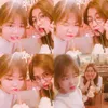 99 liner friendship