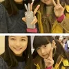 99 liner friendship