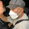 sule, berita sule, sule teddy pardiyana