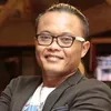 sule, berita sule, sule teddy pardiyana