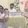 Sridevi