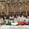 Sridevi