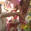 Sridevi