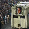 Sridevi