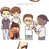Zayn Malik