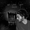 Zayn Malik