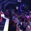 Konser GEMPITA 2023