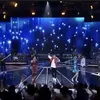 Konser GEMPITA 2023