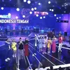 Konser GEMPITA 2023