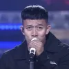 Konser GEMPITA 2023