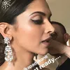 Deepika Padukone