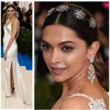 Deepika Padukone