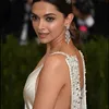 Deepika Padukone