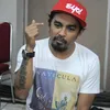 Glenn Fredly
