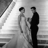 Luna Maya - Maxime Bouttier