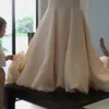 Luna Maya - Maxime Bouttier