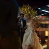 Luna Maya - Maxime Bouttier