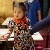 Sandra dewi nikah