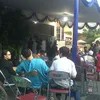 Olga Syahputra