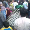 Olga Syahputra