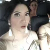 Momo Geisha