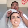 Momo Geisha