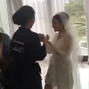 Momo Geisha