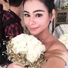 Momo Geisha