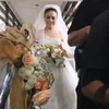 Momo Geisha