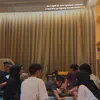 Mahalini - Rizky Febian