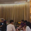 Mahalini - Rizky Febian