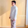 Mahalini - Rizky Febian