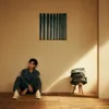 LOST by RM BTS