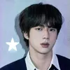 Super Tuna by JIN BTS
