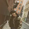 More by J-Hope BTS