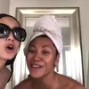Anggun
