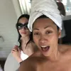 Anggun