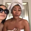 Anggun